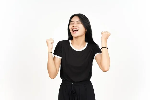 权威开奖直播，公平公正